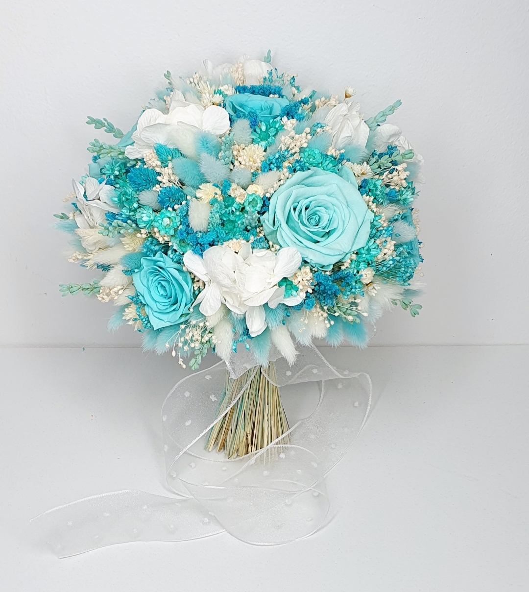 Screenshot_20220222-155641_Gallery