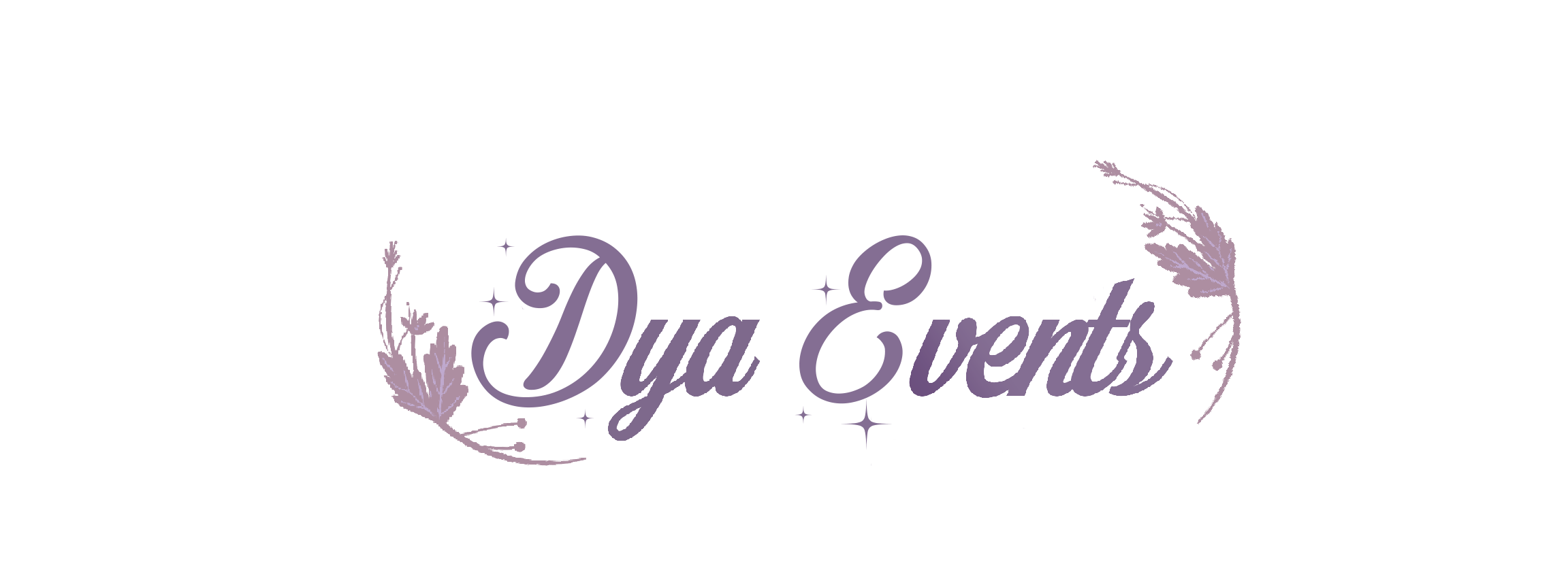 Dya Events